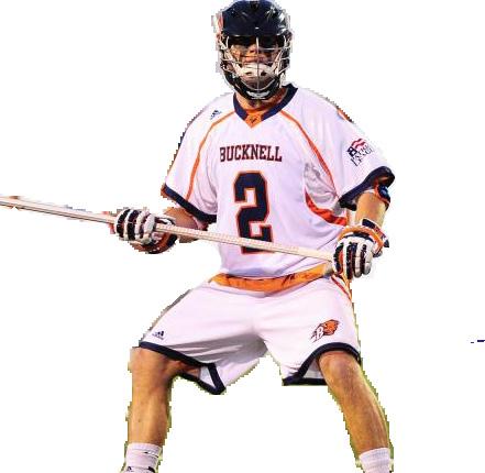 ALEX SPRING DEFENSE #2 5 11 185 LBS BORN 4/30/93 HOW ACQUIRED: 2017 SUPPLEMENTAL DRAFT (27TH OVERALL) ALEX AT A GLANCE Selected in the eighth round of the 2016 Major League Lacrosse Draft by the