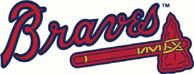 Atlanta Braves Minor League Report Organizational Record: 201-249 Yesterday s Record: 5-1 July 24, 2016 Gwinnett Braves International League (AAA) 45-56, 1st (+0.