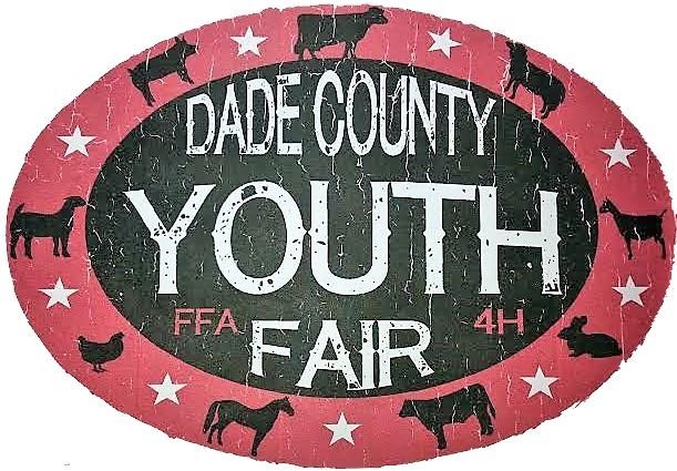9th Annual Dade County Youth