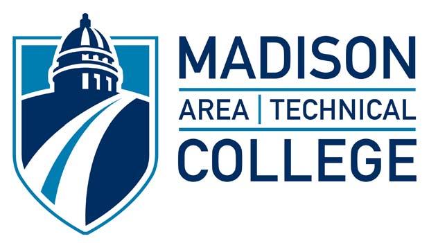TRANSPORTATION DEMAND MANAGEMENT PLAN Madison Area Technical College Truax Campus Madison,