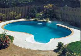 LET US HELP YOU CREATE YOUR DREAM POOL FUN AND RELAXATION You re excited about the opportunity to improve your quality of life and inject some FUN and RELAXATION with a new pool.
