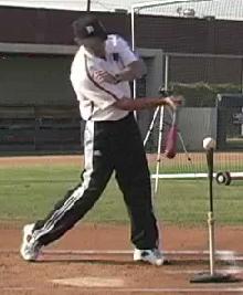 Unassisted One Arm Drill Drills - Rotation