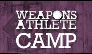 Camp BE LEGENDARY CAMP KICKS, FORMS, & CHUX // ATHLETE DANNY ETKIN 1 Kicks & Forms Camp
