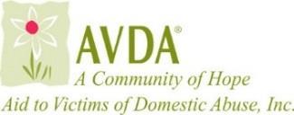 Presenting Sponsor $15,000 (1 available) Your Company recognized as AVDA s 18 th Annual Race for Hope Presented By Recognition as sponsor on AVDA s Facebook and Website Recognition as sponsor on all