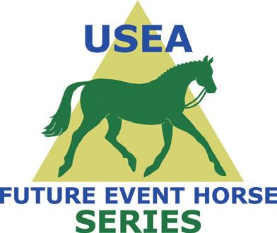 USEA FUTURE EVENT HORSE SERIES RULES These rules were developed to preserve the integrity of the USEA Future Event Horse (FEH) program as well as provide for the safety of the handlers, horses,