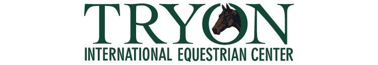 Tryon Spring Dressage 1 CDI 3* April 21-24, 2016 Opening Date: March 1, 2016 Received by Date: April 11, 2016 USEF/USDF No.