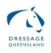 2017 Australian Youth Dressage Championships Proudly sponsored by: ARNAGE WARMBLOODS Event Schedule Thursday 6 th to Saturday 8 th