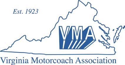 Thank You Sponsors! MCASC, NCMA and VMA are grateful for the support of their Associate members.