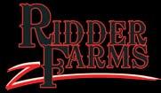 Sale Host: The Dale Ridder Family 2289 Brown Shanty Road Hermann, MO 65041 Home: 573-943-6462 Dale: 573-680-4691 Derek: 573-680-4692 ridder-farms@hotmail.