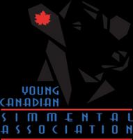 2018 YCSA Regional/Provincial and National Classic Rules & Regulations All Rules are at the discretion of the YCSA National Board or the Regional/Provincial board 1. Registration, Entry and Fees a.