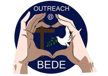 Outreach BPC Throughout Week 7 of this term we held our second annual Outreach Week at Bede Polding College.
