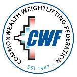 Commonwealth Weightlifting Federation Affiliated to the International Weightlifting Federation Address; C/- CTOS, BP 333 98845 Noumea Cedex - NEW CALEDONIA Tel: +687 948792 Mobile: +61 457 778900