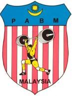 2016 COMMONWEALTH SENIO, JUNIO AND YOUTH WEIGHTLIFTING CHAMPIONSHIPS Penang-Malaysia, October 25-29, 2016 EGULATIONS The 2016 Commonwealth Senior, Junior and Youth Weightlifting Championships this