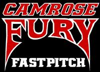 Camrose Fury Fastpitch 2004 Camrose, Alberta Sponsorship Proposal Not too long ago, Camrose Alberta was widely known as the heartland of Canadian Fastball.