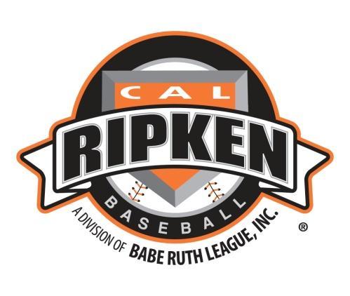 in Babe Ruth Softball, Cal Ripken, Babe Ruth