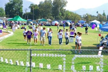 Relay for