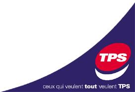 Diversified activities TPS Eurosport Thematic channels Publishing - Distribution TF1 Video Other activities Production - Cinema Financial figures for diversified activities are contributions to TF1