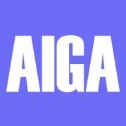 AIGA 037/16 PERMISSIBLE CHARGE/FILLING CONDITIONS FOR ACETYLENE CYLINDERS, BUNDLES, & BATTERY VEHICLES Disclaimer All publications of AIGA or bearing AIGA s name contain information, including Codes