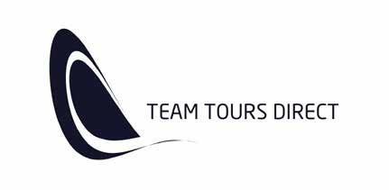We have been organising sports tours for over 20 years, giving us an exceptional network of professionals to work with; from coaches, accommodation providers, logistics to venues,