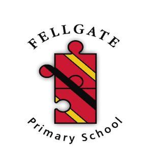 SLIPS AND TRIPS POLICY AND GUIDANCE FOR FELLGATE