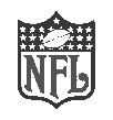 RAYNER S NFL STATISTICS SCORING Year Team G-S FGM FGA Pct. LG PATs Points 2005 Indianapolis 14-0 0 1.000 -- 0-0 0 2006 Green Bay 16-0 26 35.743 54 31-32 109 Totals 30-0 26 36.