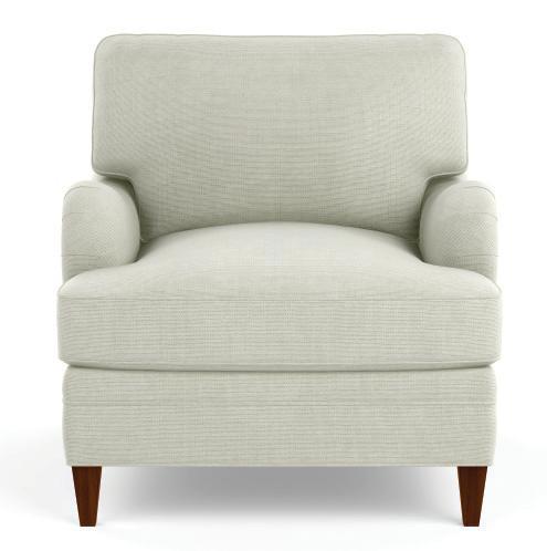 FRAMES Choose from our selection of sofa, loveseat, sectional, chaise, chair and ottoman frames all graciously scaled and