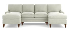 LOVESEAT RIGHT ONE ARM CHAISE JF-LCH/JF-RAL LEFT ONE ARM CHAISE RIGHT ONE ARM LOVESEAT