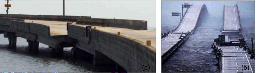 UPLIFT FORCES ON WAVE EXPOSED JETTIES: SCALE COMPARISON AND EFFECT OF VENTING M.