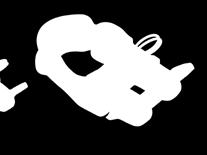 The shackle is made of high strength uplex steel and has a quality mirror finish. rt. o. imension eight, g afe working load, kg Breaking load, kg To be used for.