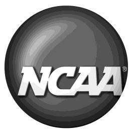 Form 11-3d Drug-Testing Consent NCAA Division I For: Student-athletes. Action: Sign and return to your director of athletics.