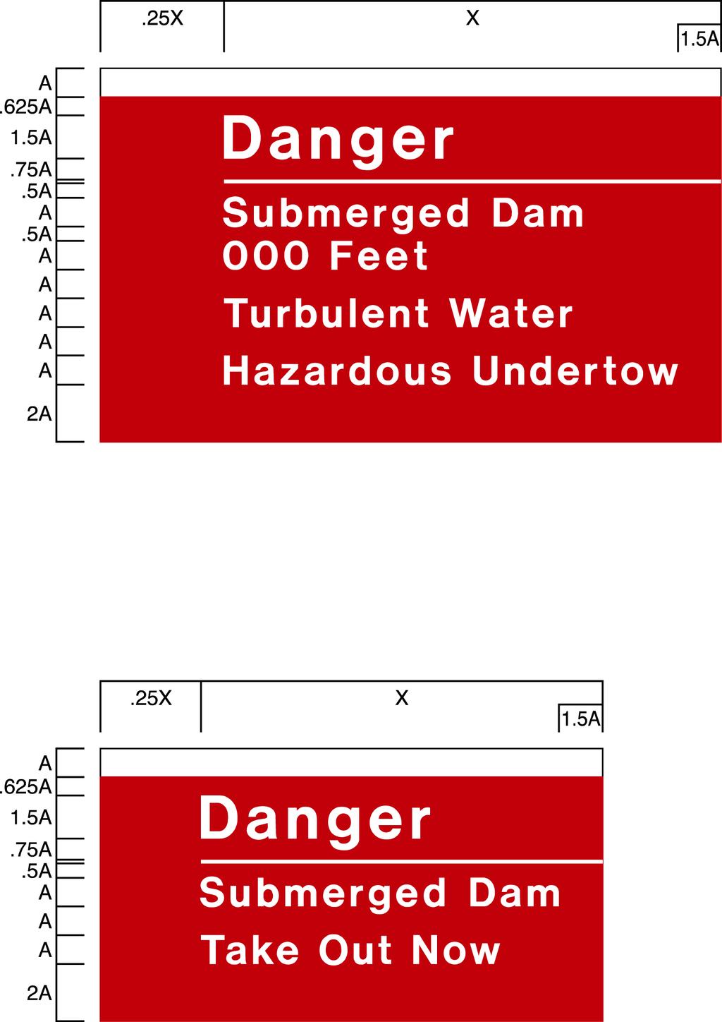 Danger: Hazard head (cont d) EP 31016a Underrule is.125 WD40 () Formula WD40 WD40 21.625x13 21.
