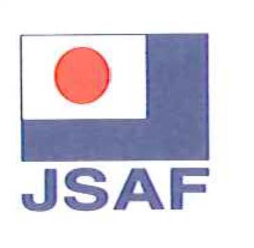 To contact : JAPAN SAILING FEDERATION Dr.
