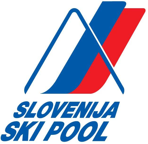 Smučarska Zveza Slovenije / Ski Association of Slovenia Podutiška 146, SI-1000 Ljubljana, Slovenija tel. +386 (0)1 5136 804 fax +386 (0)1 5136 810 e-mail alpine@sloski.