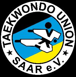 Outline - SAARLAND OPEN 2018 PROMOTER Name Promoter: Taekwondo Union Saar e.v. Street & Nr: Andreas-Limbach-Str.