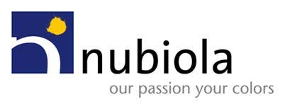 SECTION 1 - CHEMICAL PRODUCT AND COMPANY IDENTIFICATION Company Identification: Name: NUBIOLA Inc. Address: 6369 Peachtree Street Norcross, GA 30071 Tel.