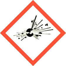 Telephone: (432) 687-1171 4071 Woodland Hwy New Orleans, LA 70131 Emergency: CHEMTREC 1-800-424-9300 Intended use: Drilling fluid additive lost circulation SECTION 2: Hazards identification Emergency