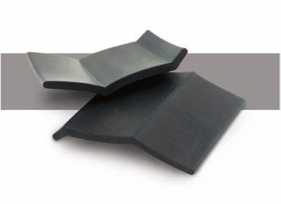 Call Soft Sponge BDF14-00-W Call Call Call Call P and D Seals Lengths come with convenient paper-covered