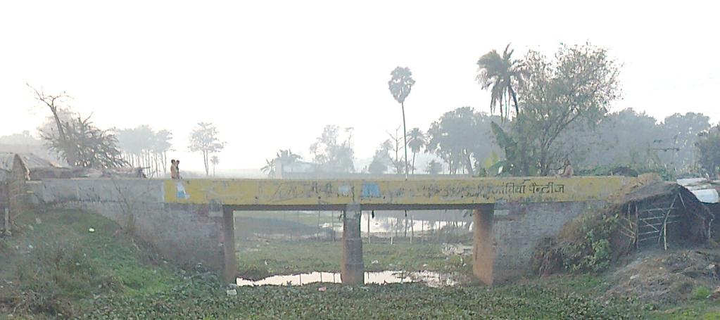 Chhatauni Bus Stand Figure-2