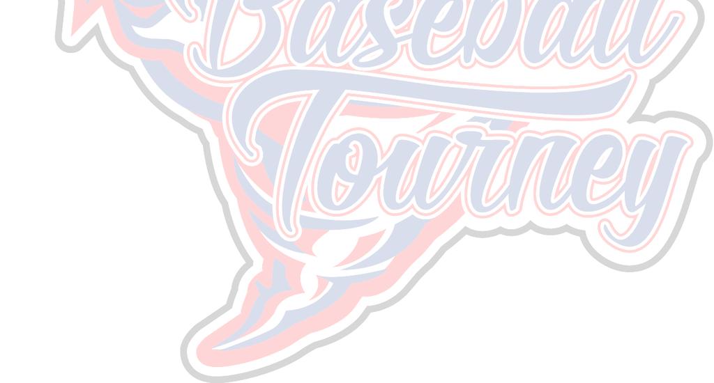 ****MUST BE COMPLETELY REGISTERED WITH USSSA**** ****PRIOR TO COMPLETING TOURNAMENT REGISTRATION*** Championship Individual Trophies