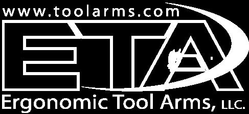 Arms, LLC PO Box 534 Doylestown, PA 18901 e-mail; etainfo@toolarms.