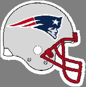 Last season, the Patriots defeated Miami 20-10 on Oct. 8 at Gillette Stadium and were shut out by the Dolphins 21-0 on Dec. 10 at Dolphin Stadium.