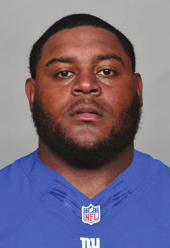 00 99 FIRST NAME LAST NAME ROBERT THOMAS DEFENSIVE POSITION TACKLE PERSONAL HEIGHT INFO - 6-3- PERSONAL WEIGHT INFO - 225- COLLEGE PERSONAL - ARKANSAS INFO - HIGH SCHOOL PERSONAL - MUSKOGEE INFO -
