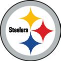 GAME 12 GIANTS AT STEELERS DECEMBER 4, 2016 GIANTS 14, STEELERS 24 PITTSBURGH The Giants were seeing red after their loss to the Pittsburgh Steelers Sunday in Heinz Field.