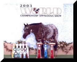 37 Sonnys Approval 1999 ApHC Red Roan Sire: Go Approval Dam: Sonnys Precious Owned By: Don & Linda Law Standing At: Butler, MO Loud colored stallion that has proven he can do it all National