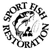 ASSESSMENT OF WHITE PERCH IN LAKE WINNIPESAUKEE, TUFTONBORO (2016) STATE: GRANT: GRANT TITLE: JOB 9: New Hampshire F-50-R-33 Anadromous and Inland Fisheries Operational Management Investigations