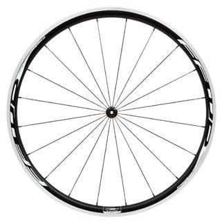 F3 Super lightweight, the ultimate climbing wheels. Disc brake versions available.