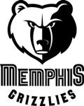Memphis Grizzlies vs. Denver Nuggets (1 9-6 0 ) (42-36) Saturday, April 14, 2007 FedExForum, 7:00 p.m. CST; FSN Sou, 103.