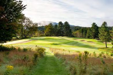 About Memberships at Stowe CC 2018 Golf Memberships Stowe Country Club is a daily fee public facility that offers incredibly value priced seasonal golf memberships.