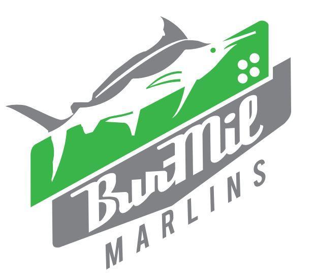 Bur-Mil Marlins
