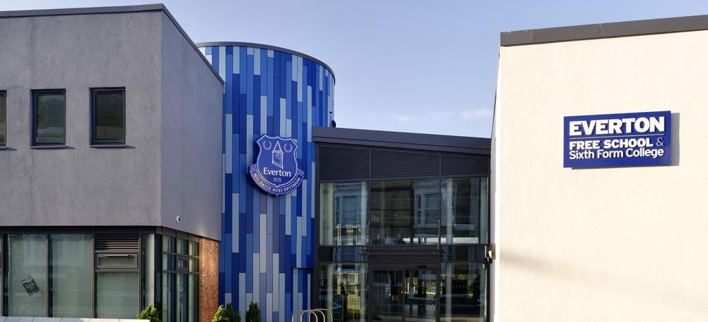Any duplicate ticket requests must be sent to Everton Football Club by the visiting Club s ticket office.